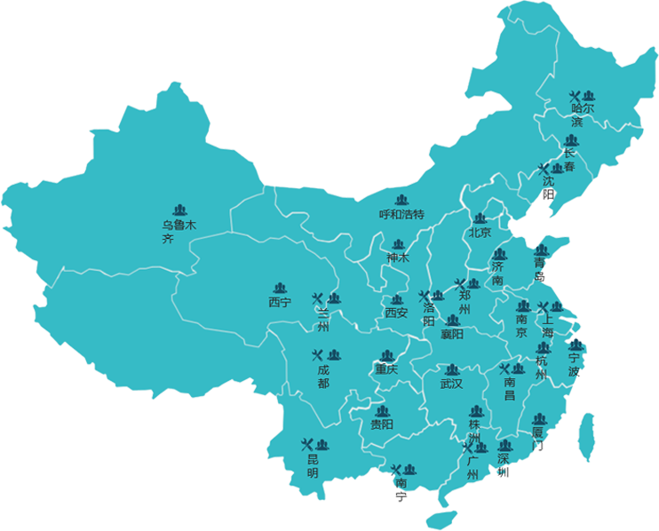 FUN88��������(�й���)�ٷ���վ