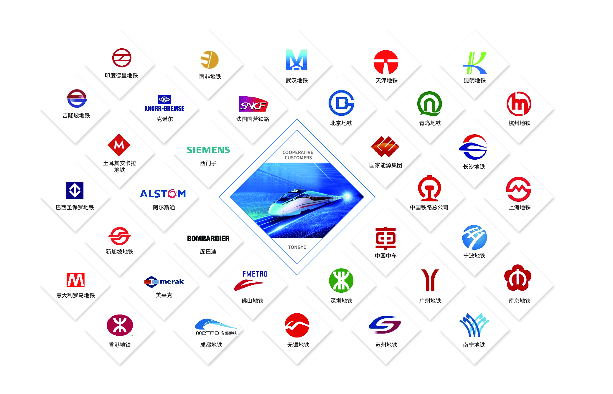 FUN88��������(�й���)�ٷ���վ