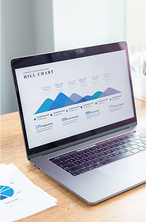 FUN88��������(�й���)�ٷ���վ