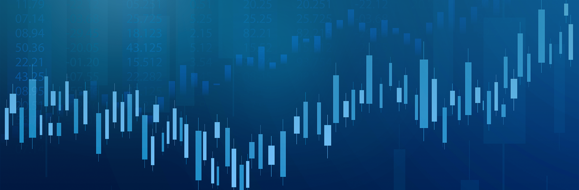 FUN88��������(�й���)�ٷ���վ