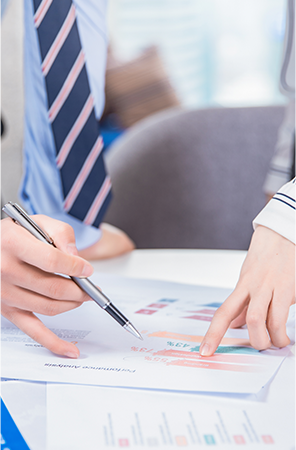 FUN88��������(�й���)�ٷ���վ