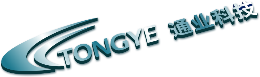 FUN88��������(�й���)�ٷ���վ