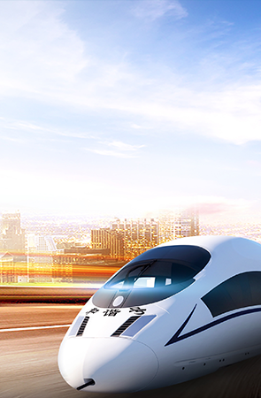 FUN88��������(�й���)�ٷ���վ