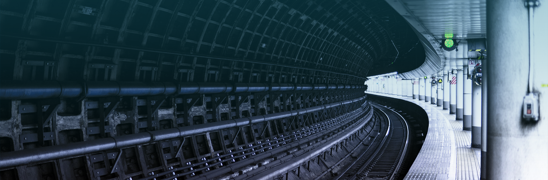 FUN88��������(�й���)�ٷ���վ