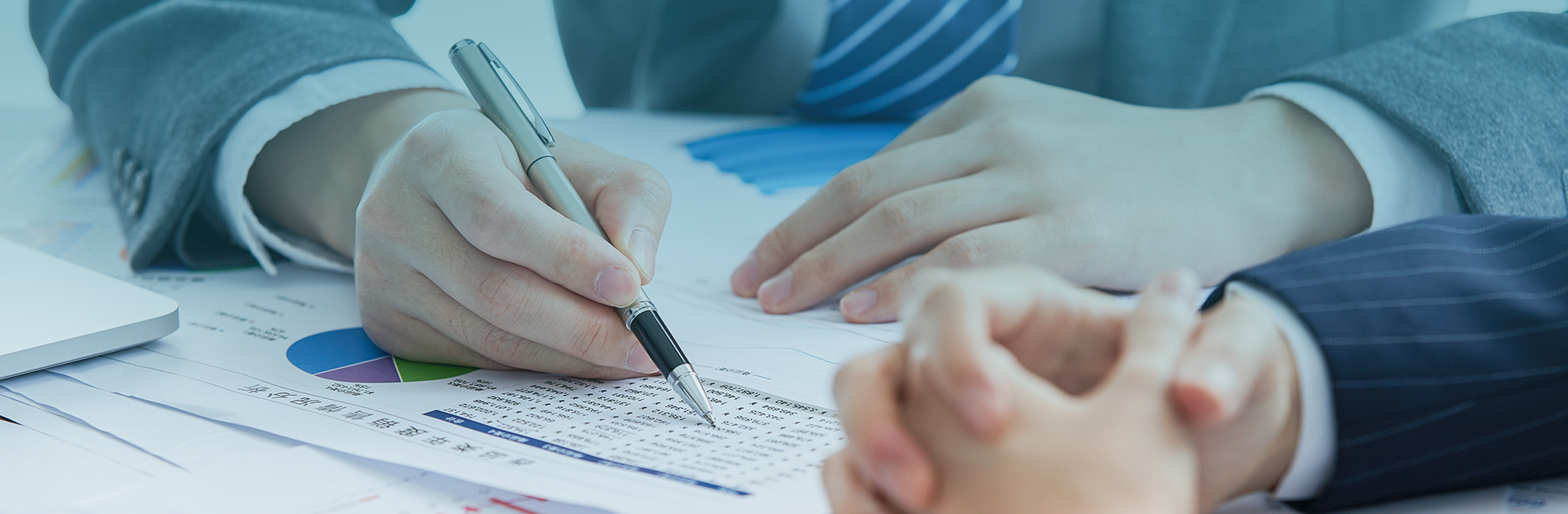 FUN88��������(�й���)�ٷ���վ