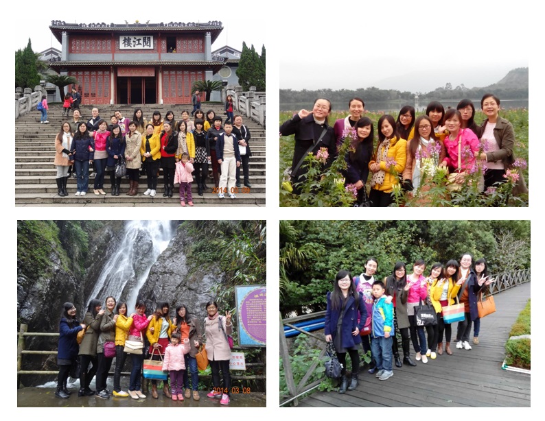 1.jpeg FUN88·乐天堂(中国游)官方网站