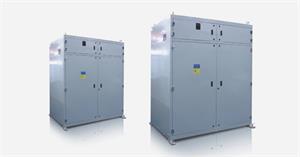 FUN88��������(�й���)�ٷ���վ