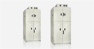 FUN88��������(�й���)�ٷ���վ