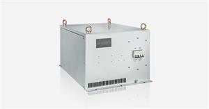 FUN88��������(�й���)�ٷ���վ