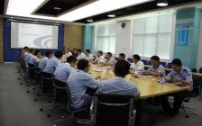 FUN88��������(�й���)�ٷ���վ