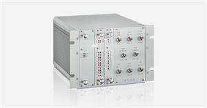 FUN88��������(�й���)�ٷ���վ