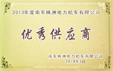 FUN88��������(�й���)�ٷ���վ