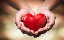 FUN88��������(�й���)�ٷ���վ