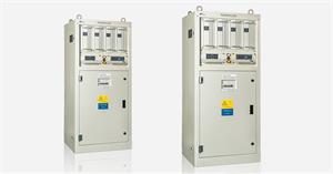 FUN88��������(�й���)�ٷ���վ