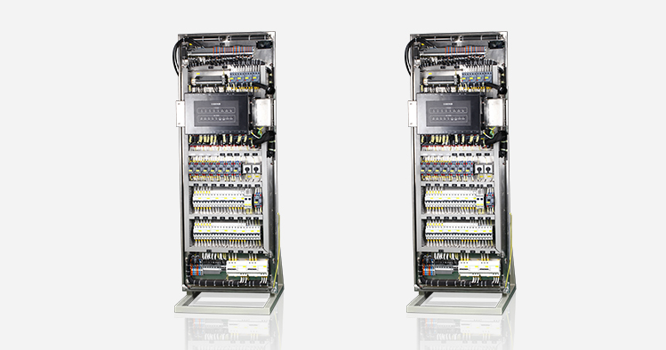 FUN88��������(�й���)�ٷ���վ