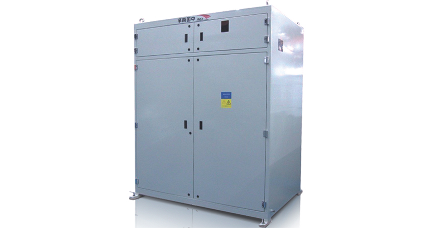 FUN88��������(�й���)�ٷ���վ