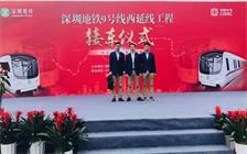 FUN88��������(�й���)�ٷ���վ