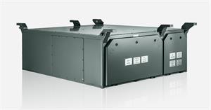 FUN88��������(�й���)�ٷ���վ