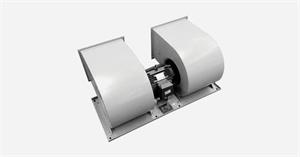 FUN88��������(�й���)�ٷ���վ