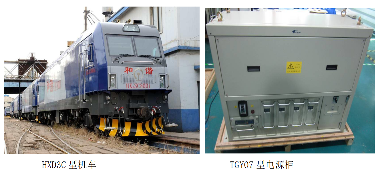 FUN88��������(�й���)�ٷ���վ