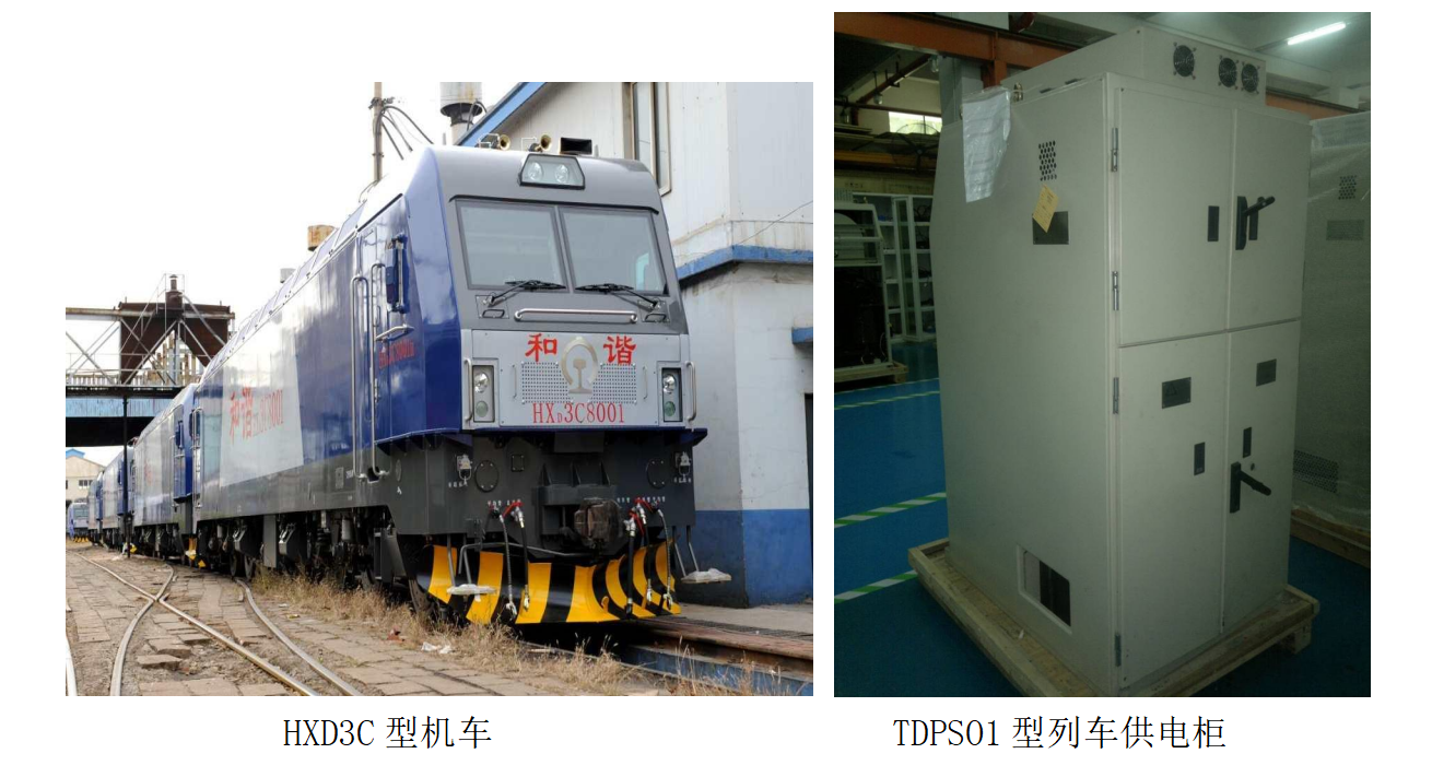 FUN88��������(�й���)�ٷ���վ