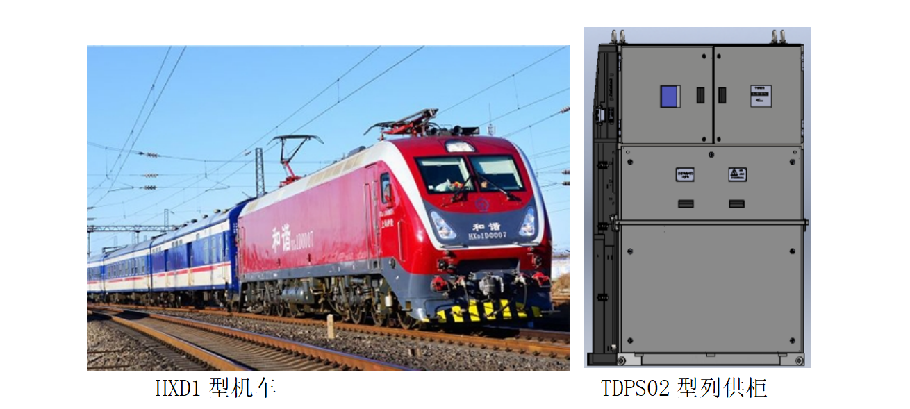 FUN88��������(�й���)�ٷ���վ