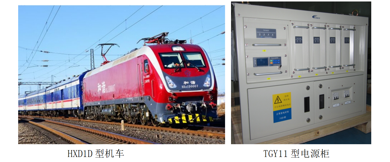 FUN88��������(�й���)�ٷ���վ