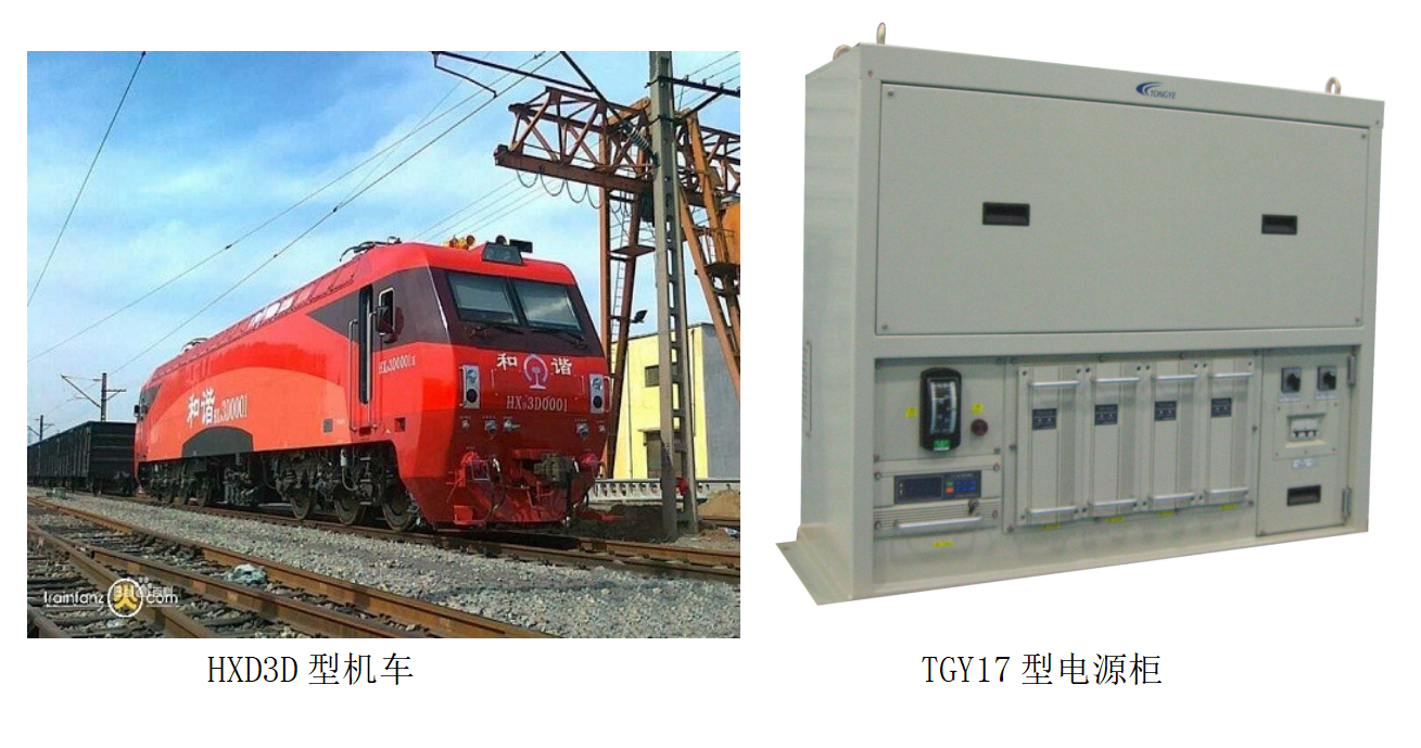 FUN88��������(�й���)�ٷ���վ