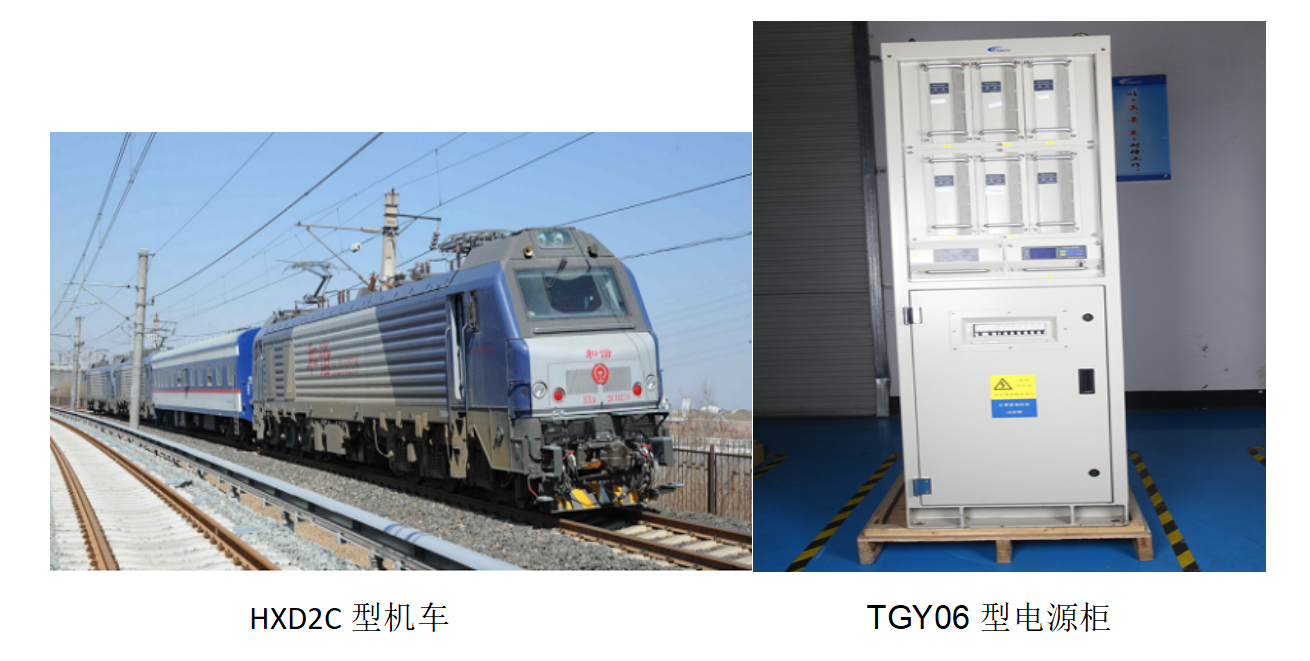 FUN88��������(�й���)�ٷ���վ