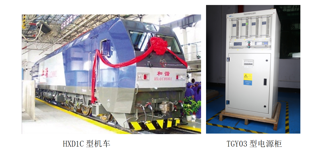 FUN88��������(�й���)�ٷ���վ