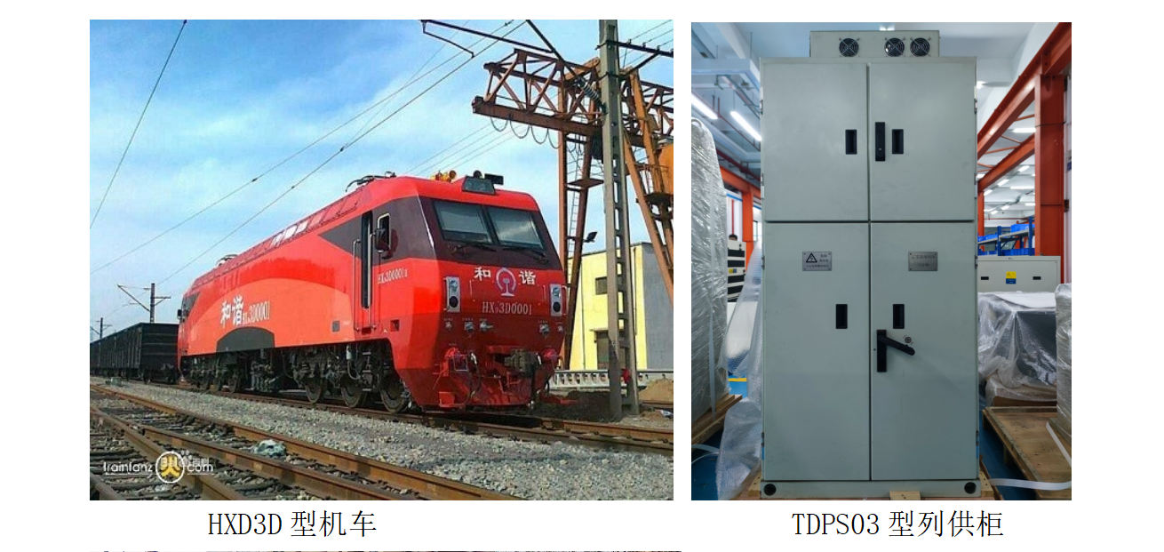 FUN88��������(�й���)�ٷ���վ