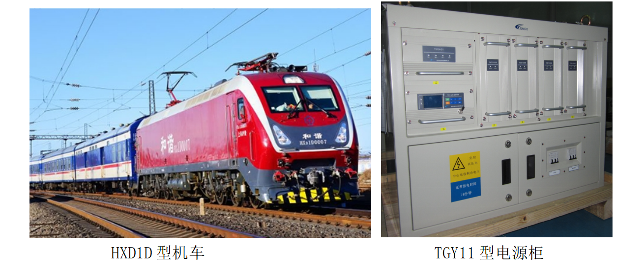 FUN88��������(�й���)�ٷ���վ