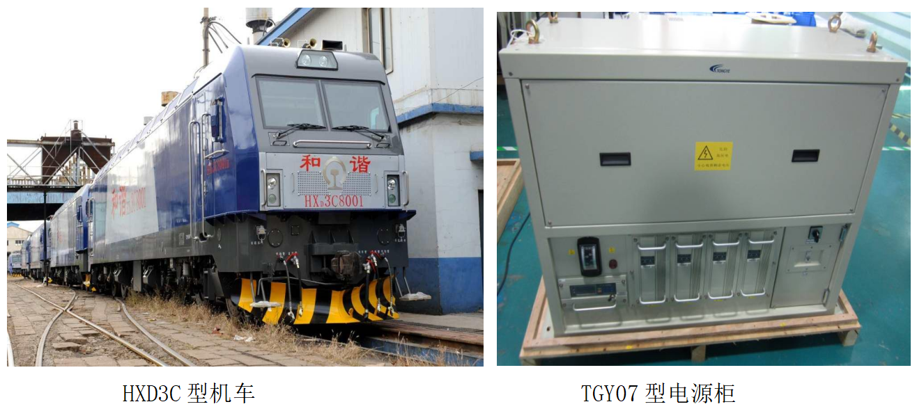 FUN88��������(�й���)�ٷ���վ