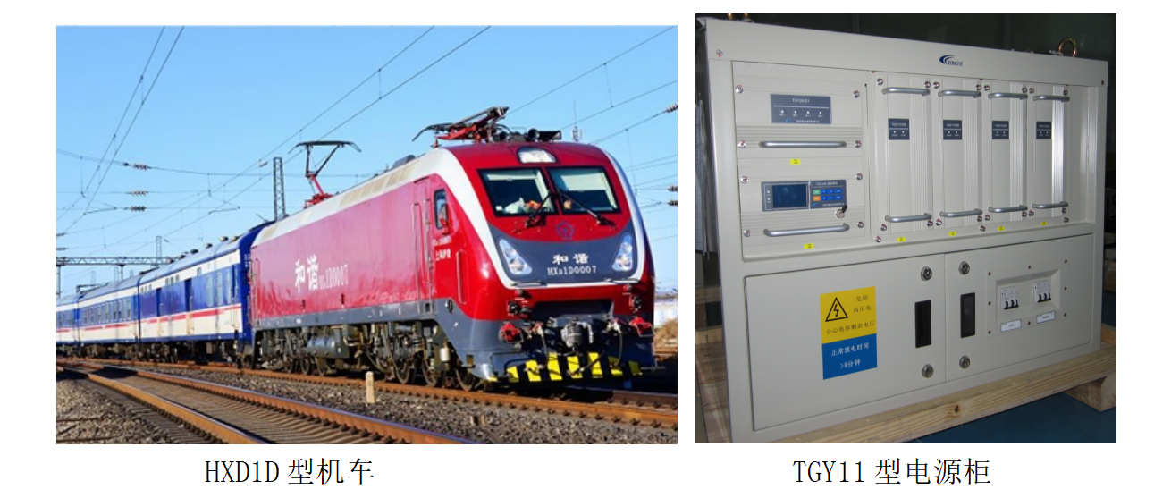 FUN88��������(�й���)�ٷ���վ