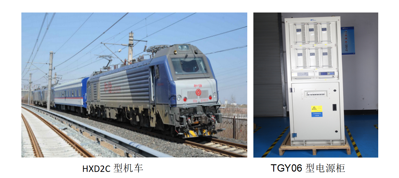 FUN88��������(�й���)�ٷ���վ