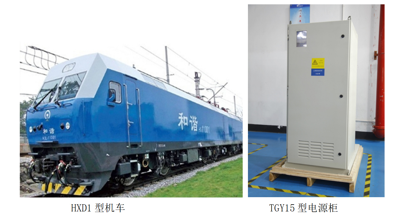 FUN88��������(�й���)�ٷ���վ