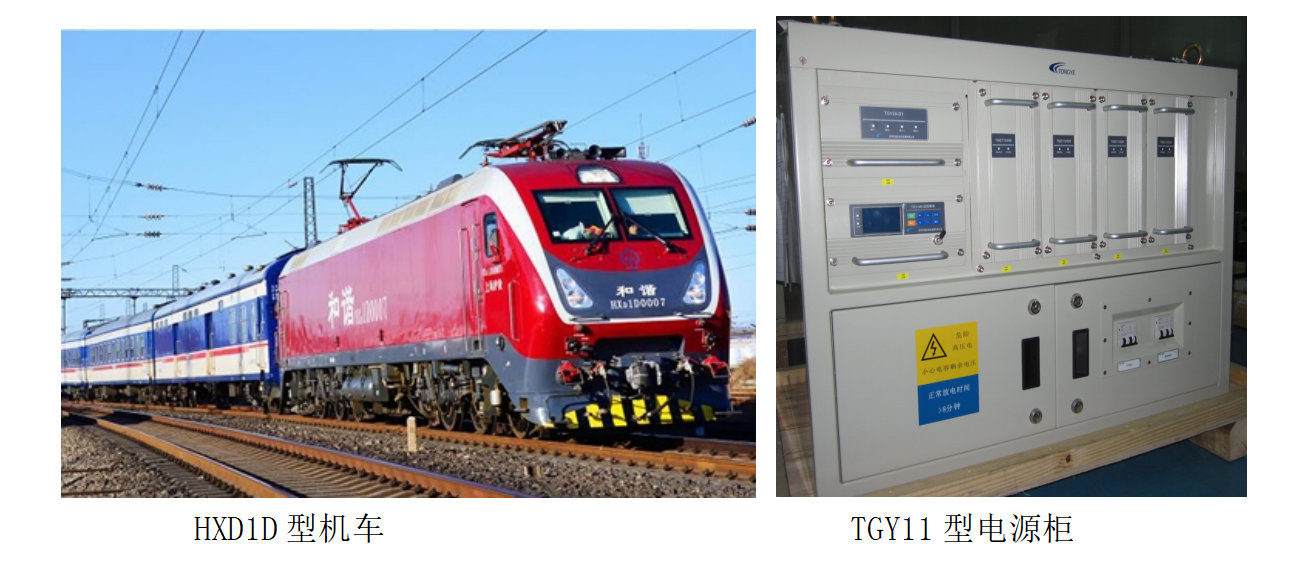 FUN88��������(�й���)�ٷ���վ