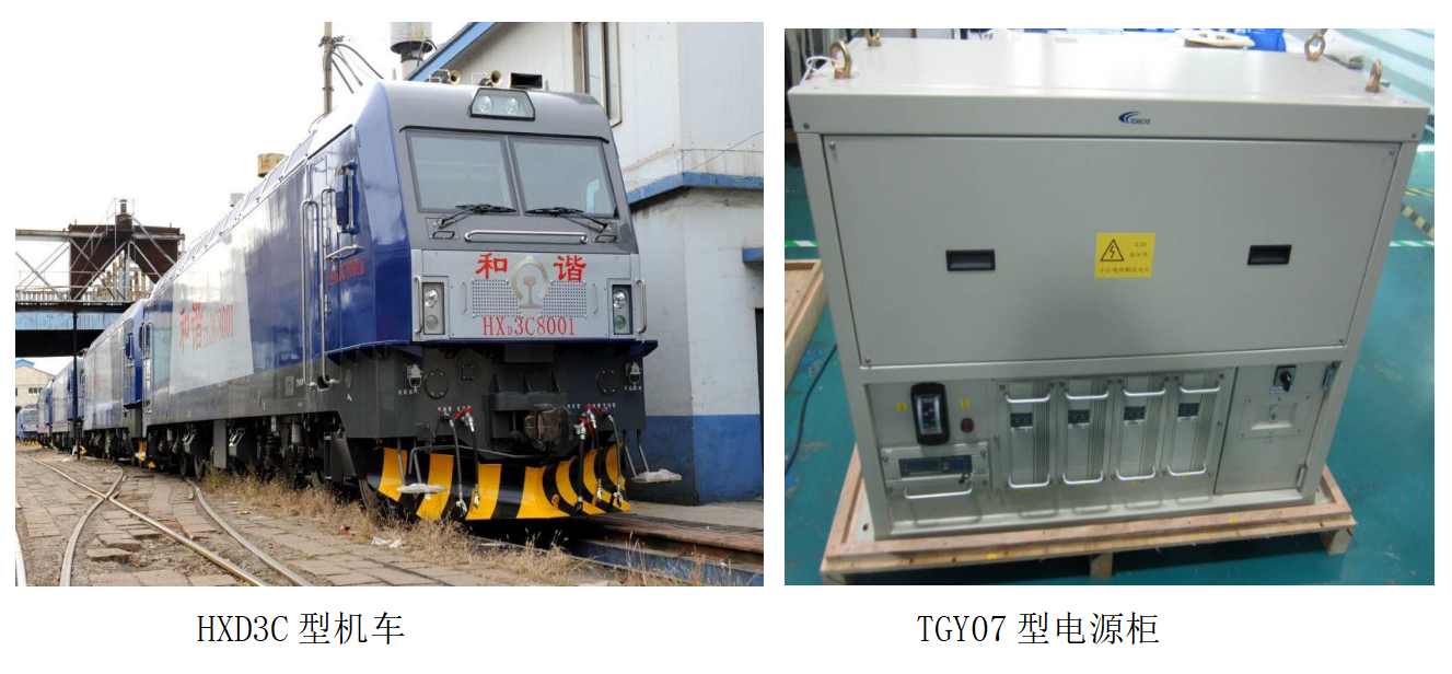 FUN88��������(�й���)�ٷ���վ