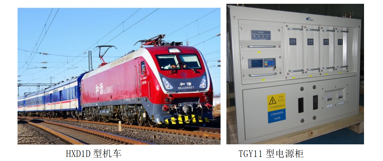 FUN88��������(�й���)�ٷ���վ