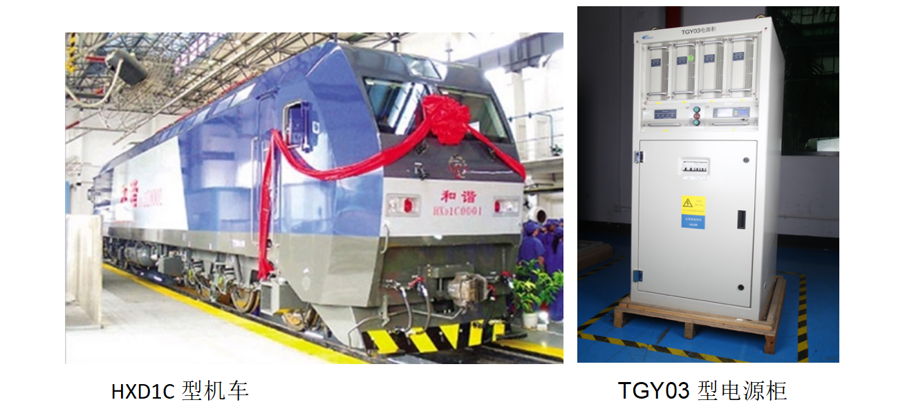 FUN88��������(�й���)�ٷ���վ