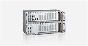 FUN88��������(�й���)�ٷ���վ