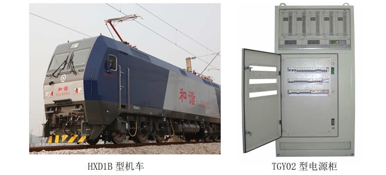 FUN88��������(�й���)�ٷ���վ