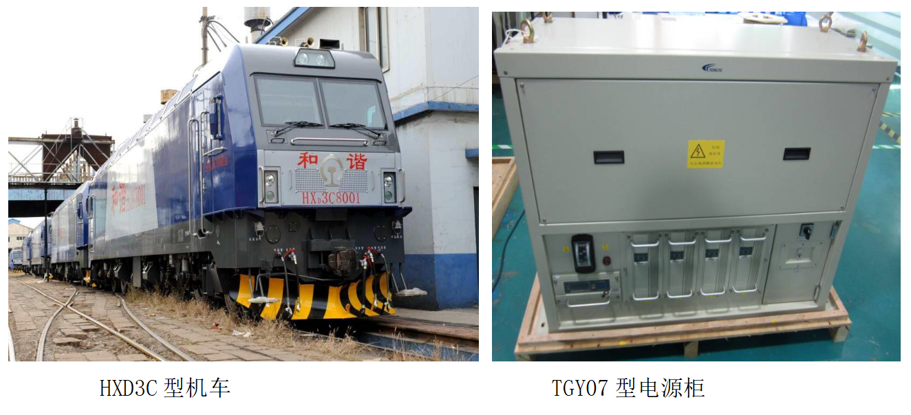 FUN88��������(�й���)�ٷ���վ