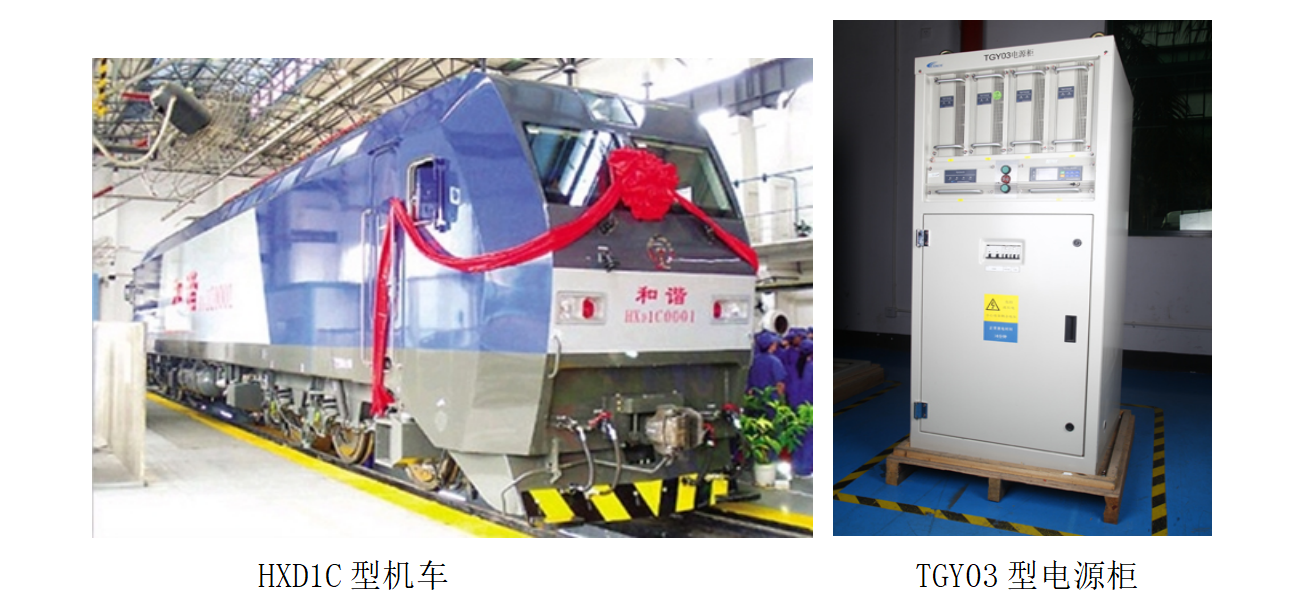 FUN88��������(�й���)�ٷ���վ