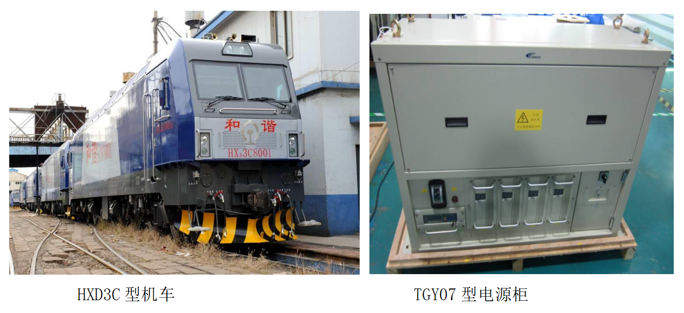 FUN88��������(�й���)�ٷ���վ