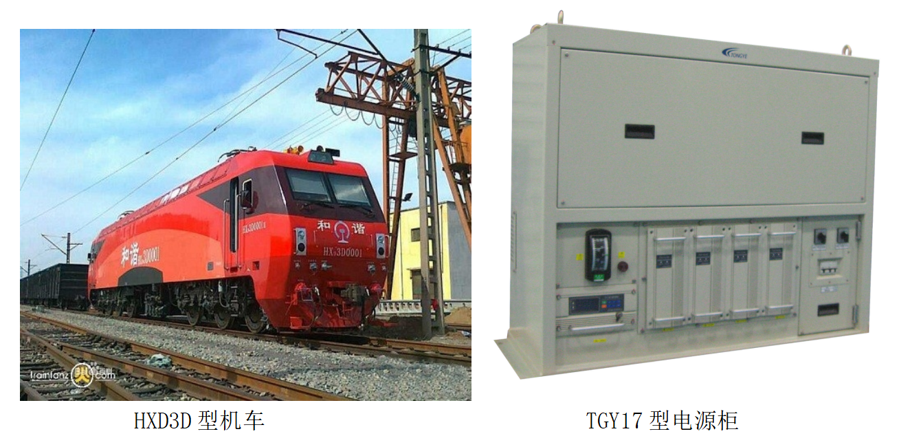 FUN88��������(�й���)�ٷ���վ