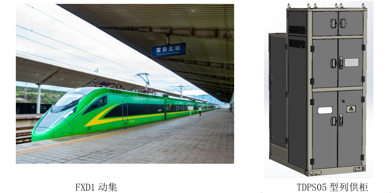 FUN88��������(�й���)�ٷ���վ