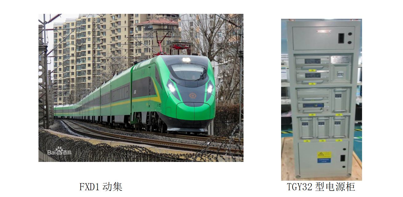 FUN88��������(�й���)�ٷ���վ