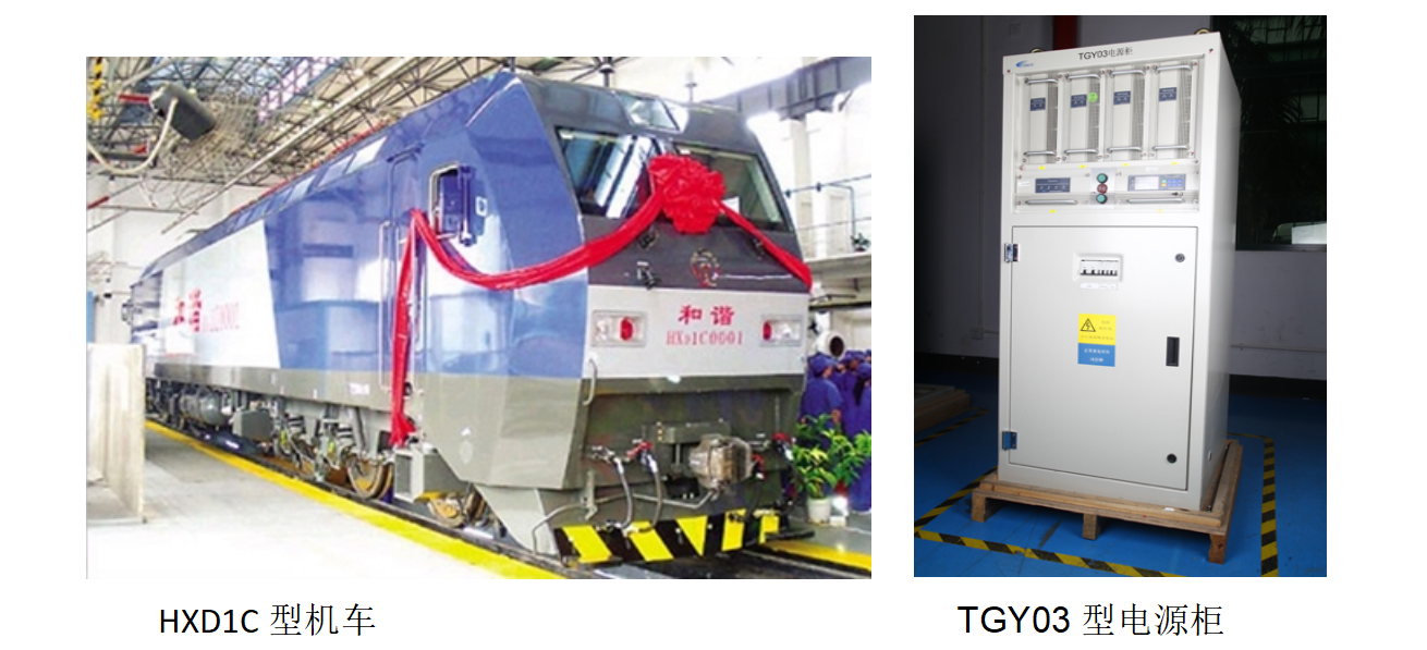 FUN88��������(�й���)�ٷ���վ