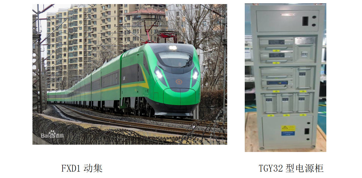 FUN88��������(�й���)�ٷ���վ